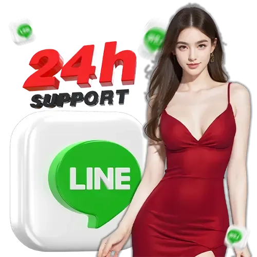 GOLDEN456 โกเด้นเกมสล็อตแตกดี แจกสูตร AI สุดมันส์ ลื่นไหลไม่สะดุด