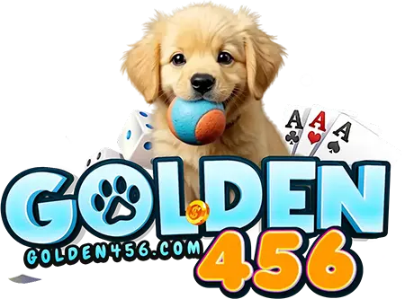 GOLDEN456